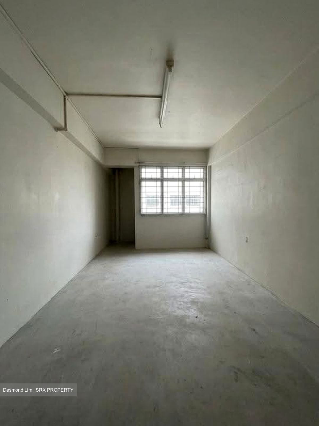 Teck Whye Heights II (D23), Shop House #623044411